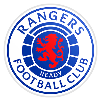 Rangers