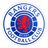 Rangers