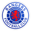 Rangers logo