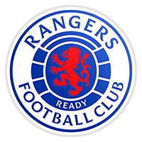 Rangers