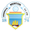 Greenock Morton