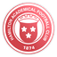 Hamilton Academical logo