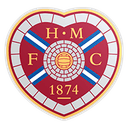 Hearts