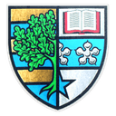 Heriot-Watt Uni.