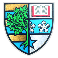 Heriot-Watt University