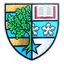 Heriot-Watt University logo