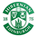 Hibernian