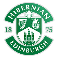 Hibernian