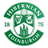 Hibernian