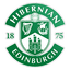 Hibernian logo