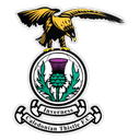 Inverness CT