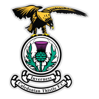 Inverness Caledonian Thistle