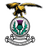 Inverness CT