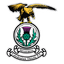 Inverness Caledonian Thistle logo