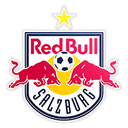 FC RB Salzburg