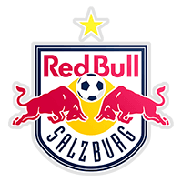 Fussballclub RB Salzburg