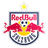 FC RB Salzburg