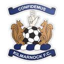 Kilmarnock