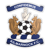 Kilmarnock