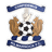 Kilmarnock