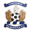 Kilmarnock logo
