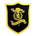 Livingston