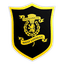 Livingston logo