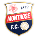 Montrose