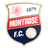 Montrose