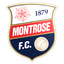 Montrose logo