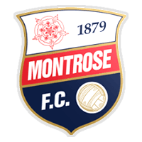 Montrose