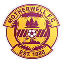 Motherwell