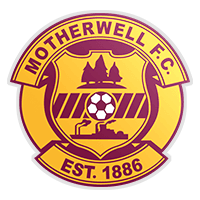 Motherwell