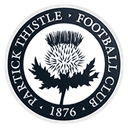 Partick Thistle