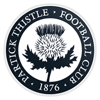 Partick Thistle