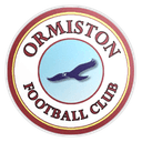 Ormiston
