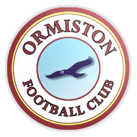 Ormiston Primrose