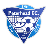 Peterhead