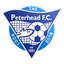 Peterhead logo