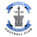 Preston Athletic