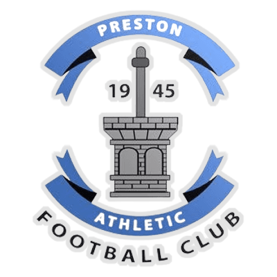 Preston Athletic