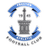 Preston Athletic