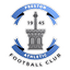 Preston Athletic logo
