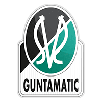 Sportvereinigung Ried