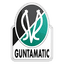 Sportvereinigung Ried logo