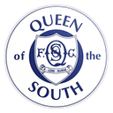 Queen of the South