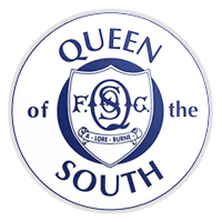 Queen Of The South
