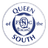 Queen Of The South