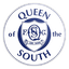 Queen Of The South logo
