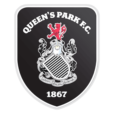 Queen's Park